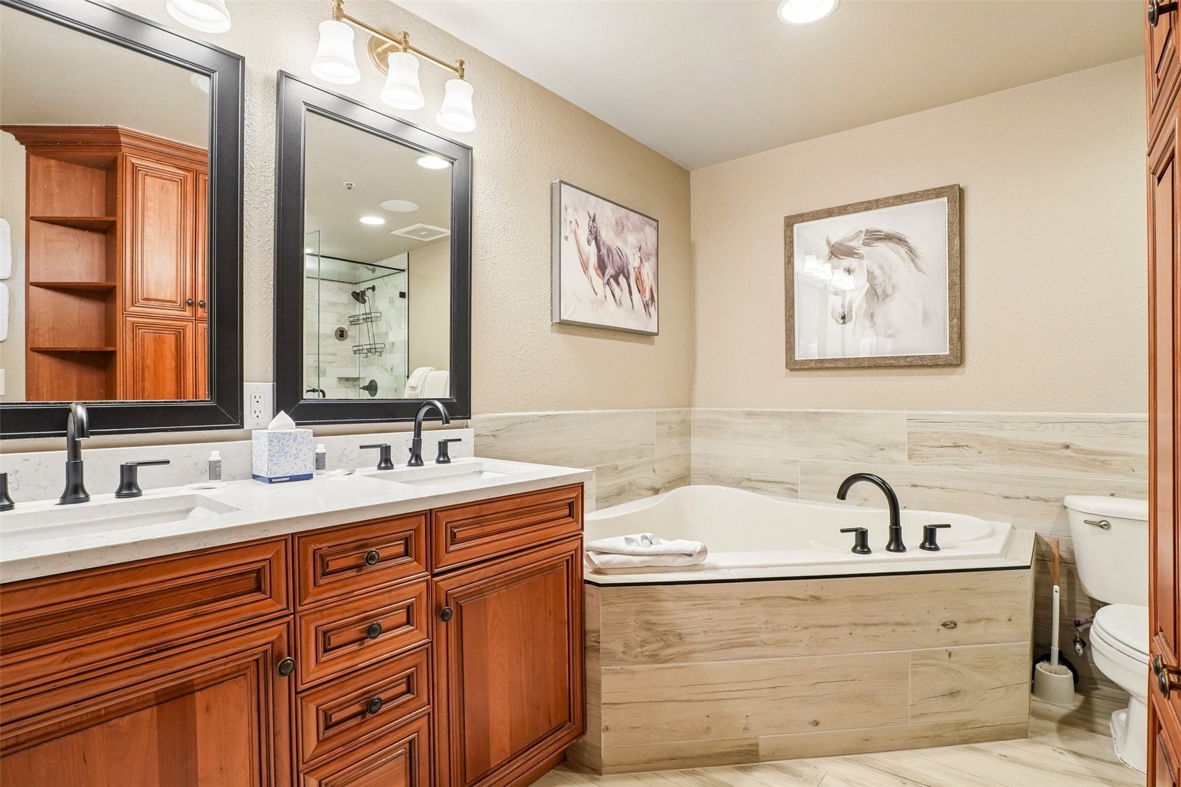 224 Trailhead Drive Keystone CO 80435