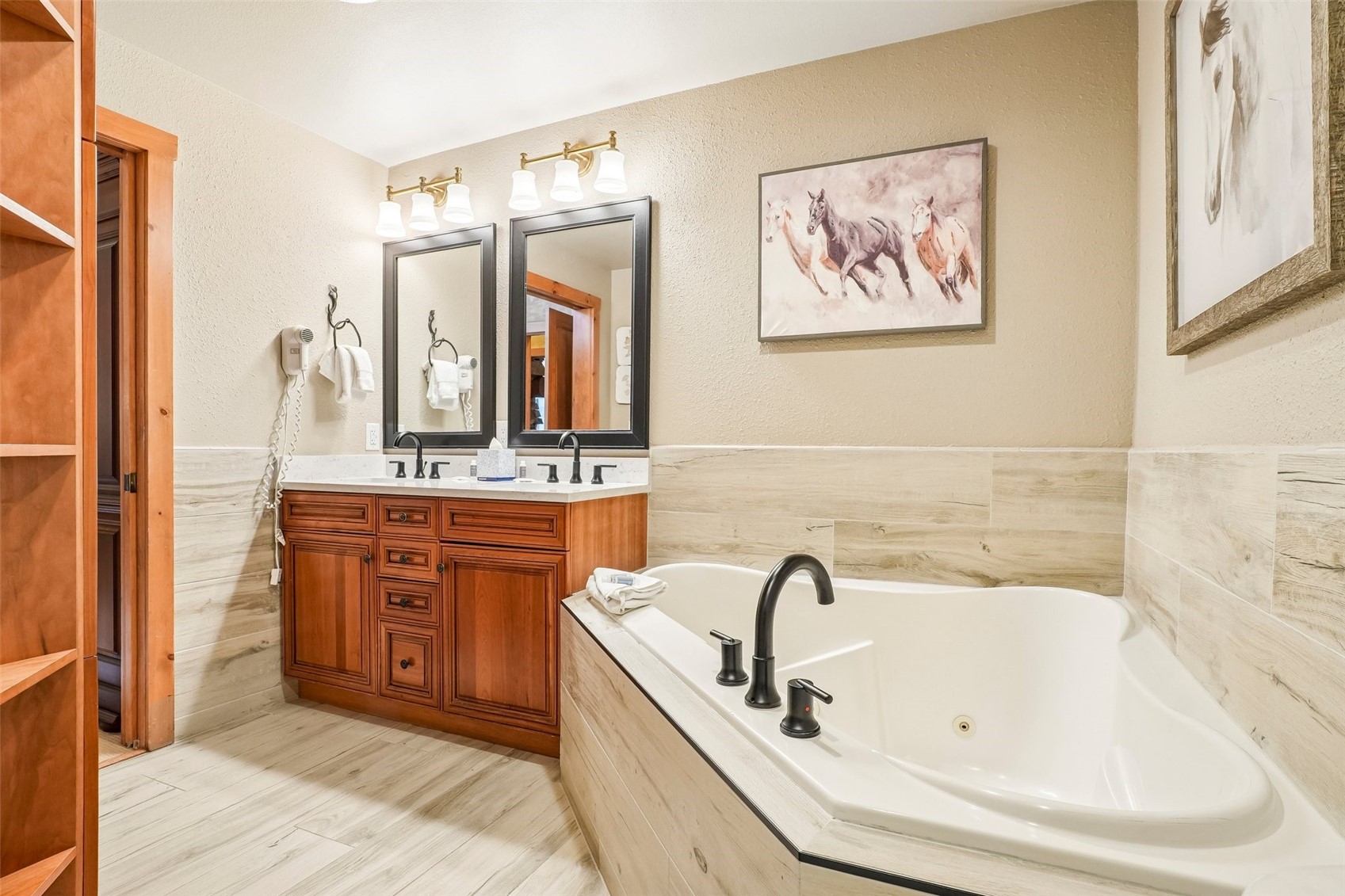 224 Trailhead Drive Keystone CO 80435