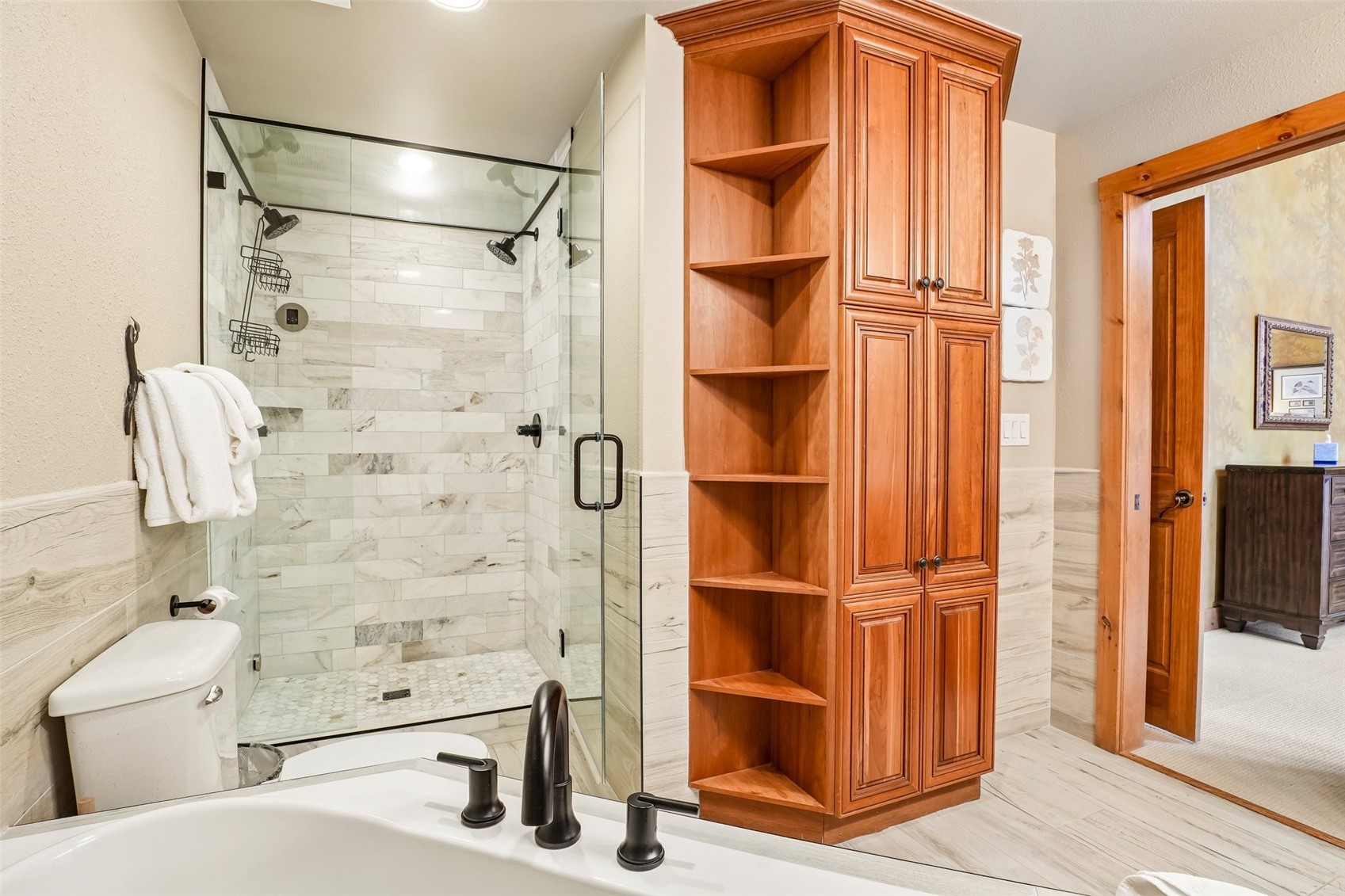 224 Trailhead Drive Keystone CO 80435