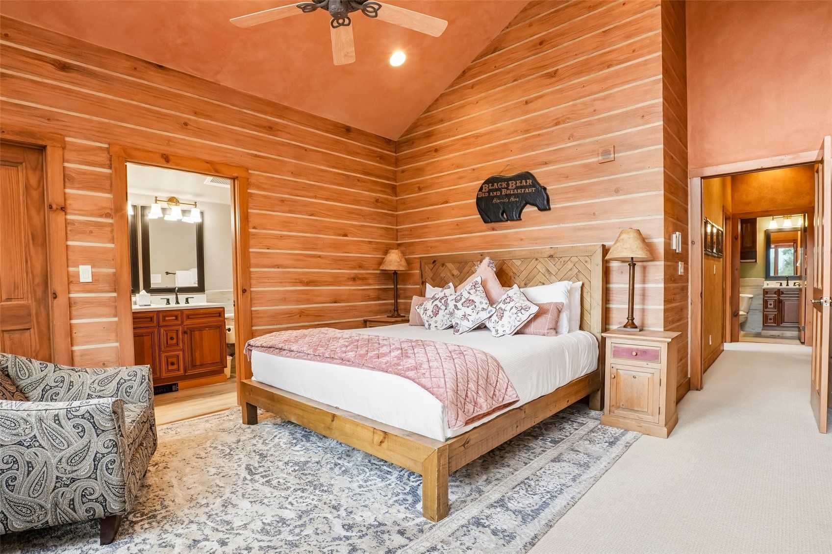 224 Trailhead Drive Keystone CO 80435