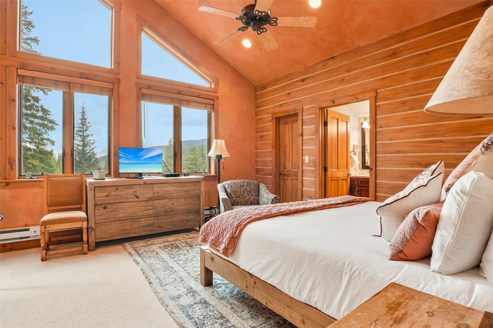 224 Trailhead Drive Keystone CO 80435