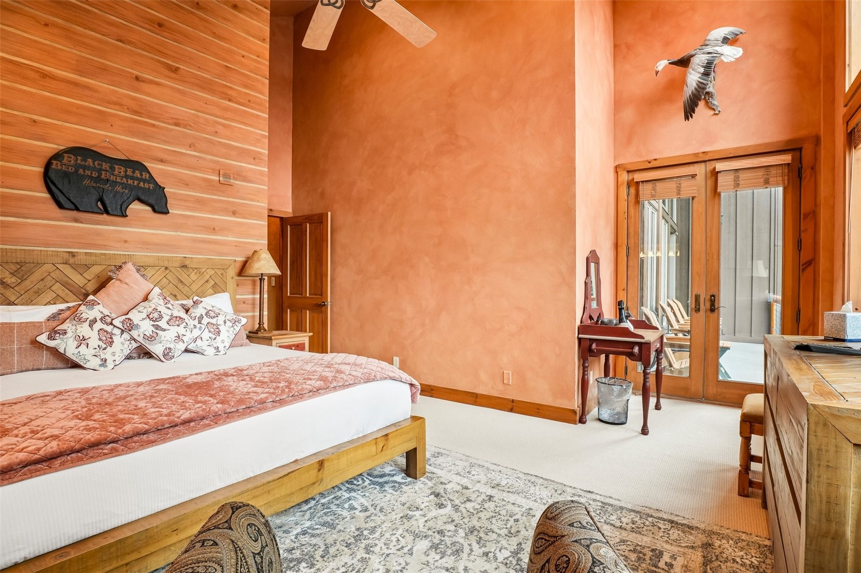 224 Trailhead Drive Keystone CO 80435