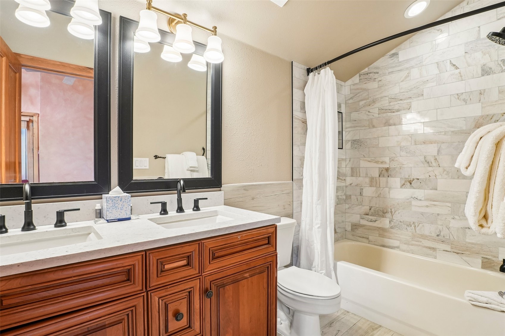 224 Trailhead Drive Keystone CO 80435