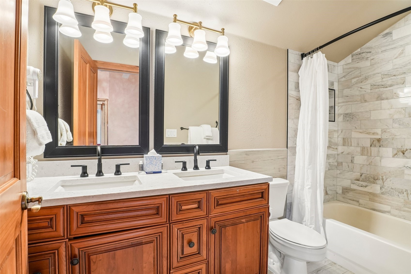 224 Trailhead Drive Keystone CO 80435