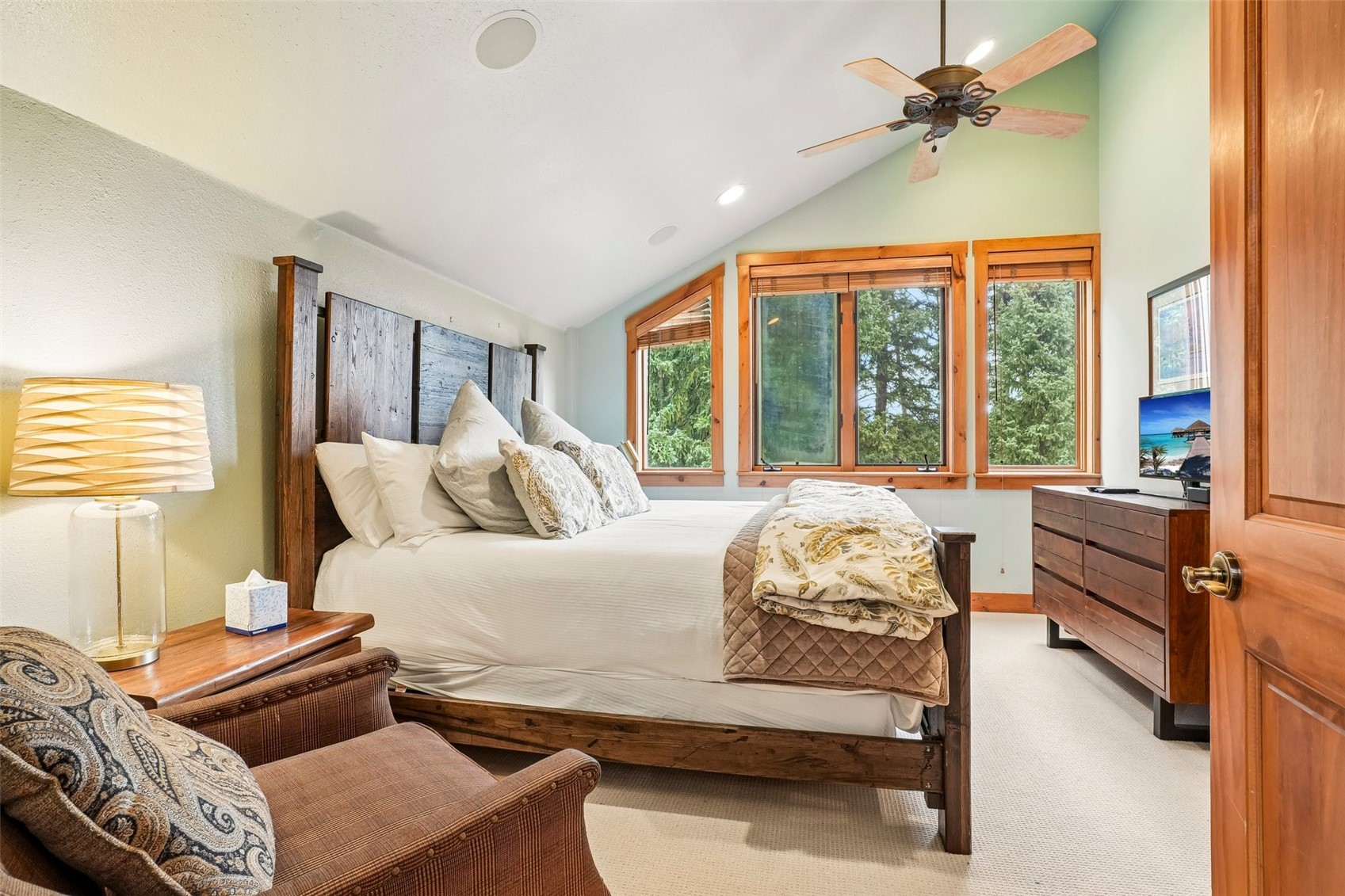 224 Trailhead Drive Keystone CO 80435