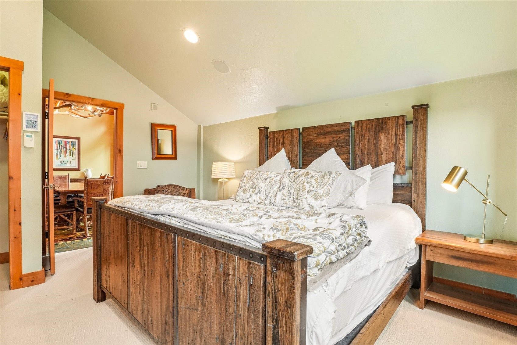224 Trailhead Drive Keystone CO 80435