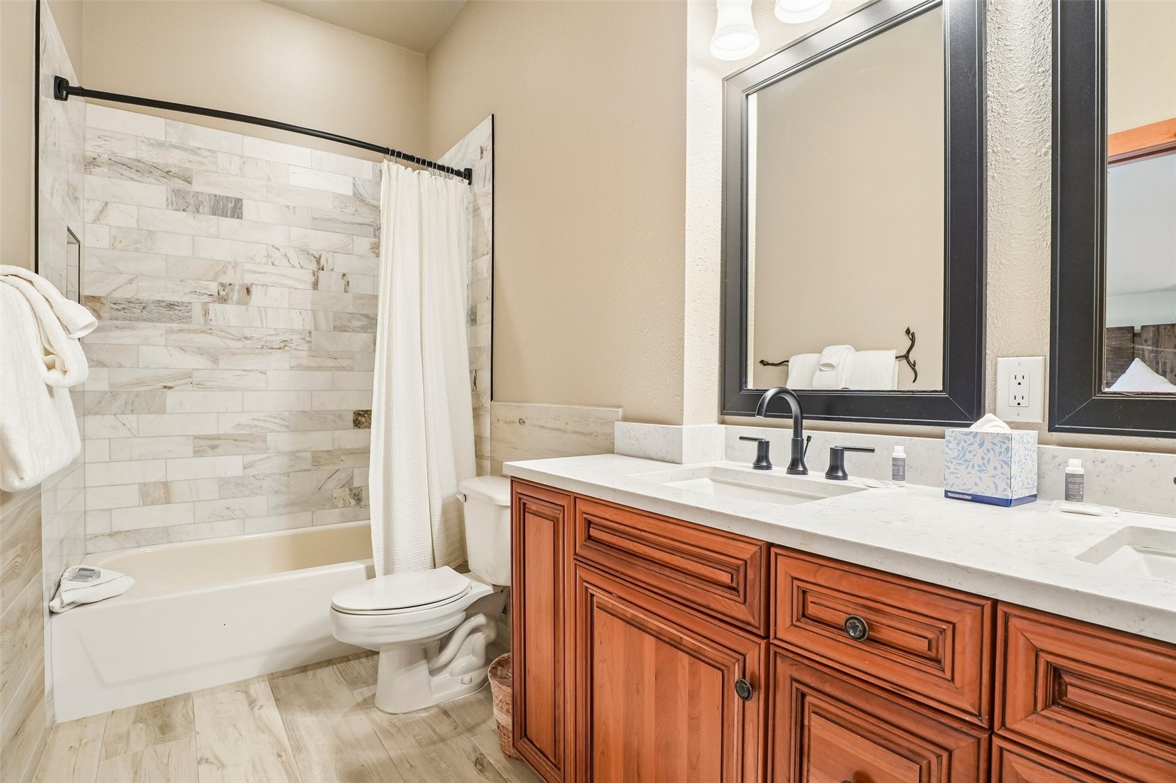 224 Trailhead Drive Keystone CO 80435
