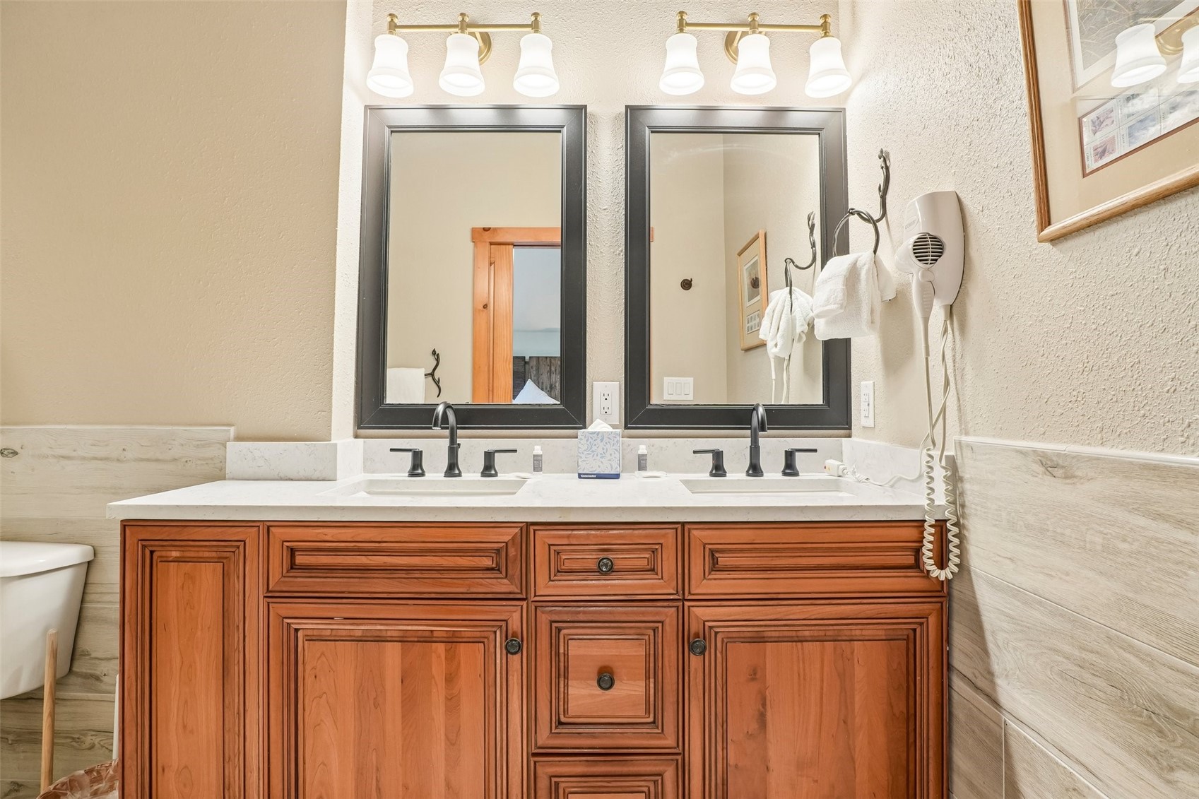 224 Trailhead Drive Keystone CO 80435