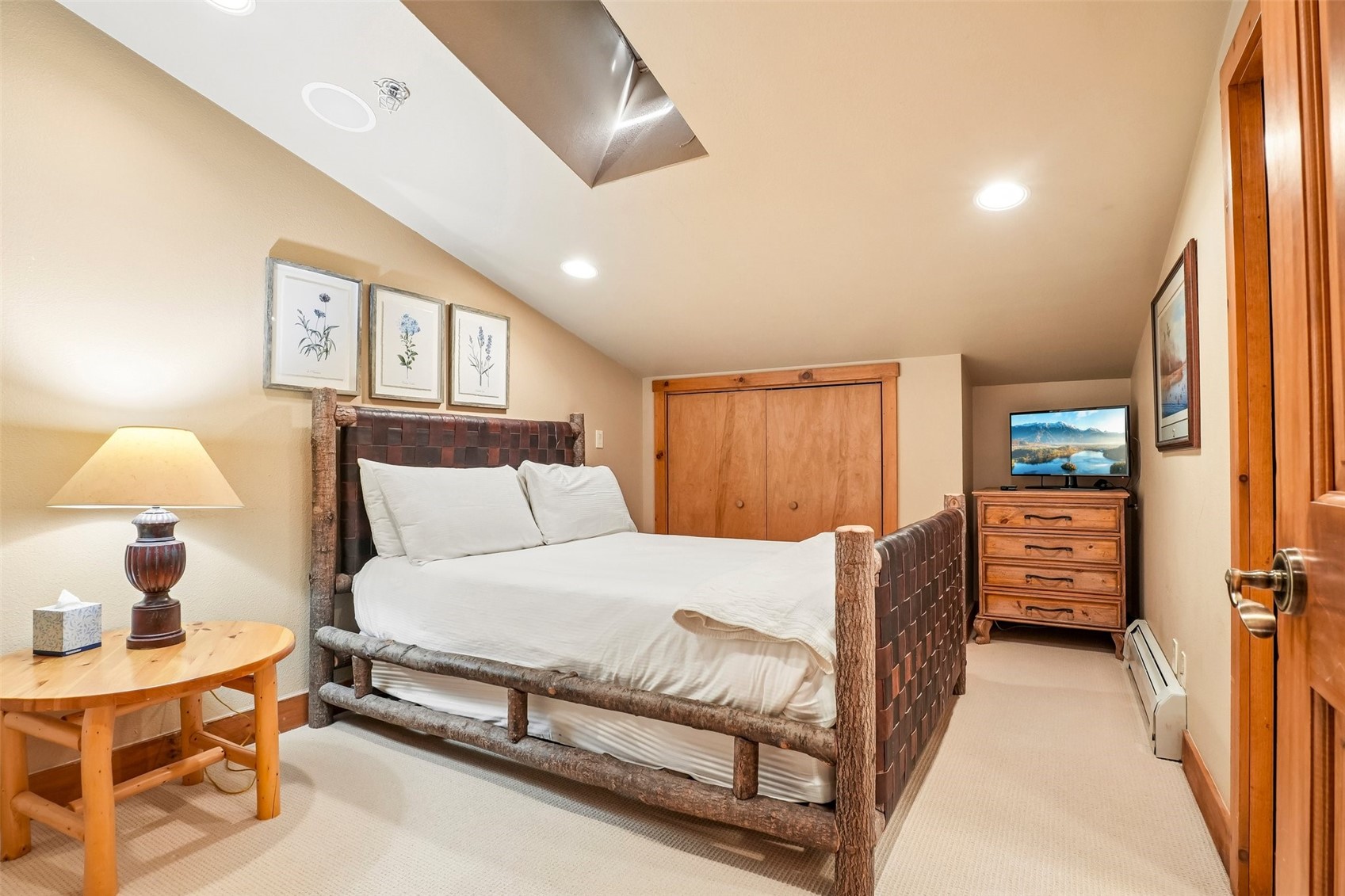 224 Trailhead Drive Keystone CO 80435