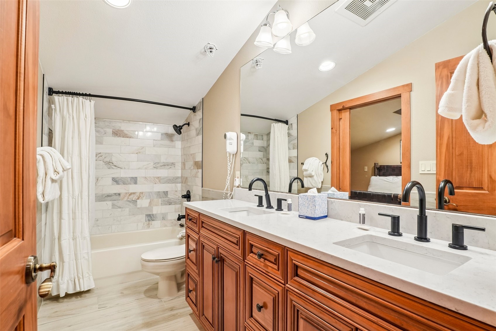 224 Trailhead Drive Keystone CO 80435