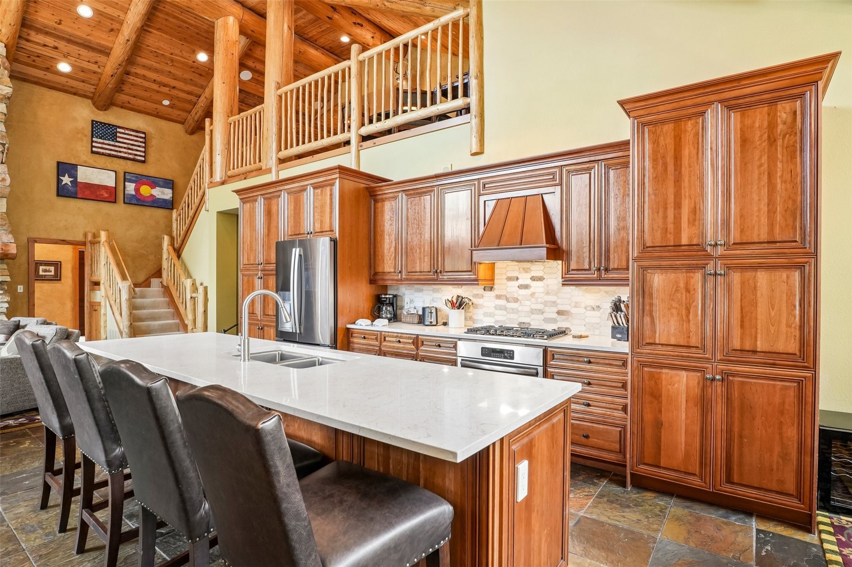 224 Trailhead Drive Keystone CO 80435