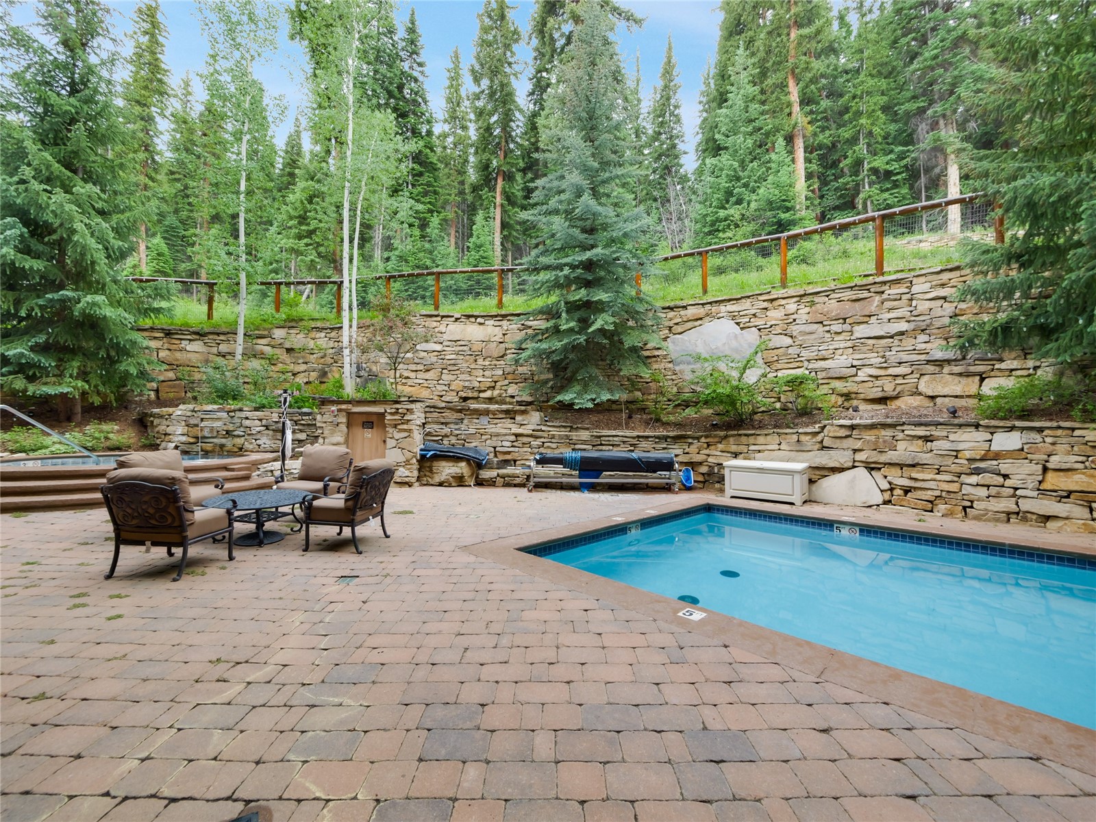 224 Trailhead Drive Keystone CO 80435