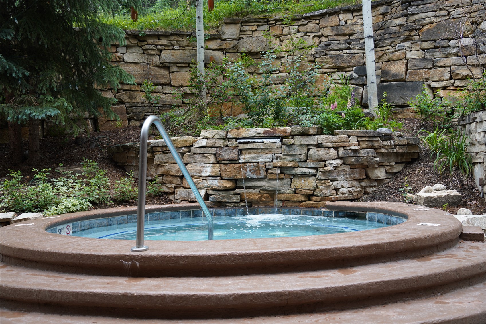 224 Trailhead Drive Keystone CO 80435