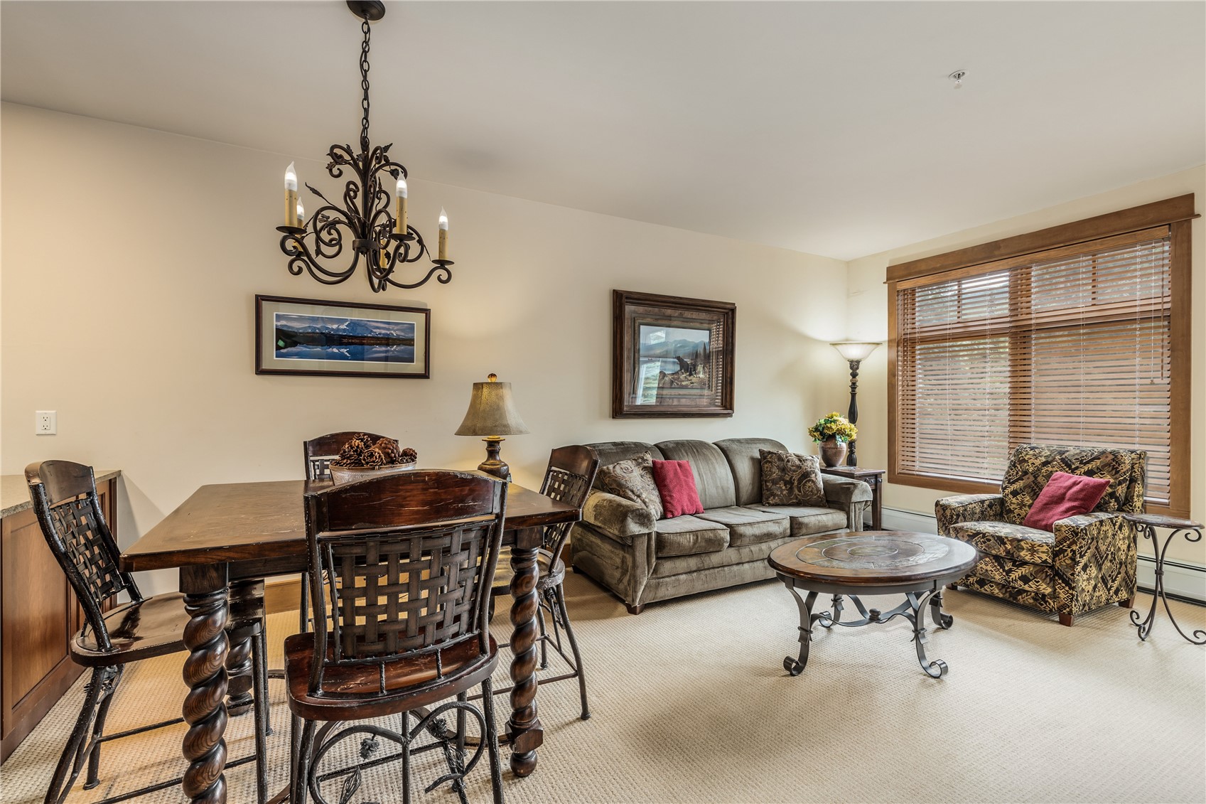 280 Trailhead Drive Keystone CO 80435
