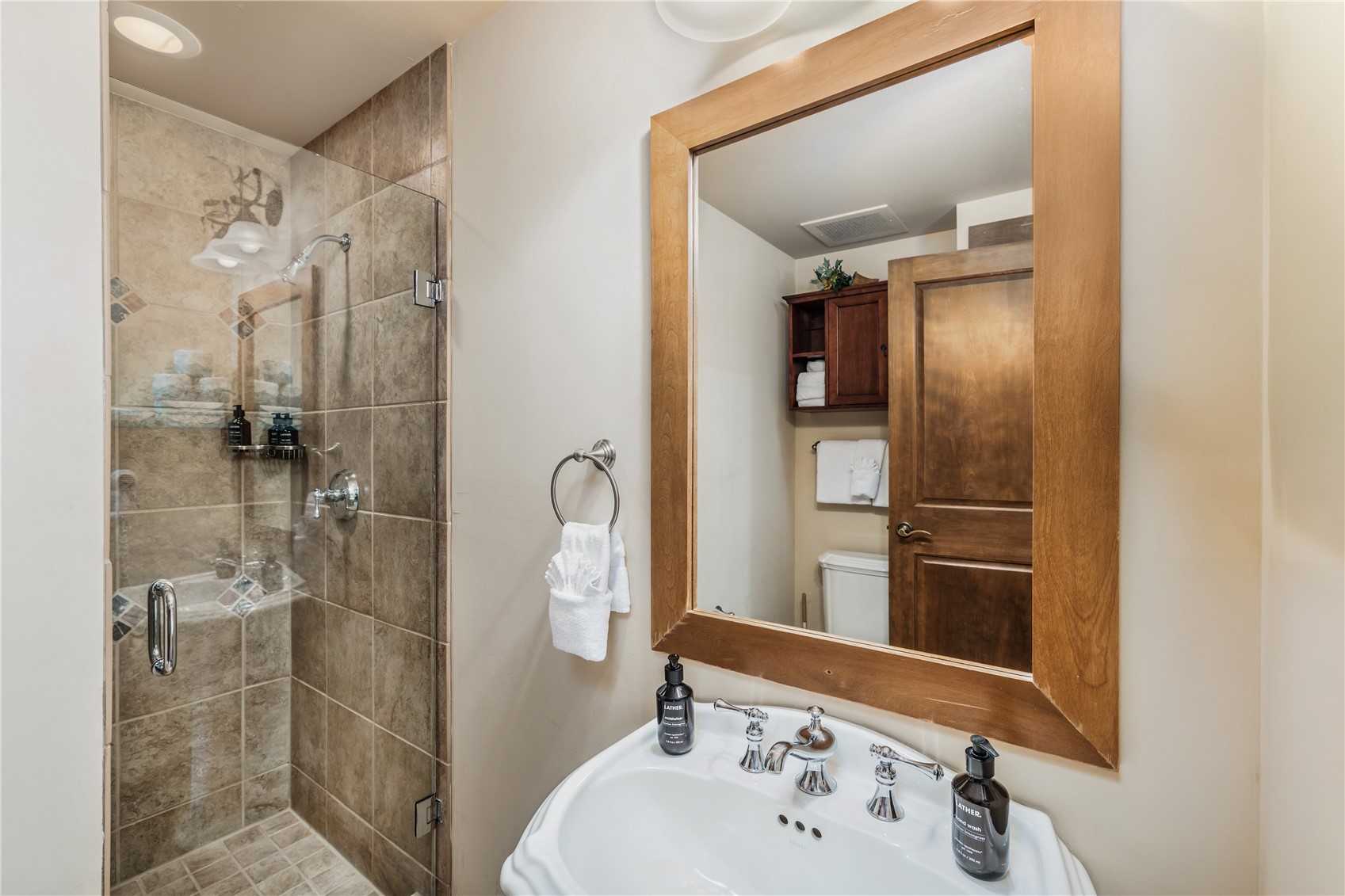 280 Trailhead Drive Keystone CO 80435