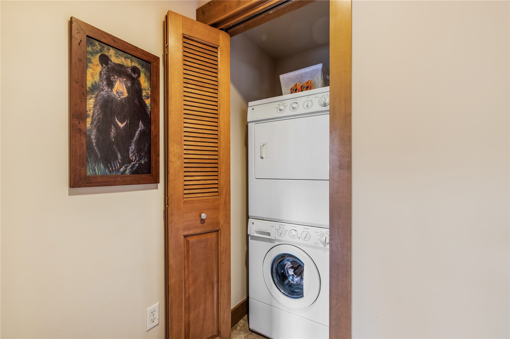 280 Trailhead Drive Keystone CO 80435
