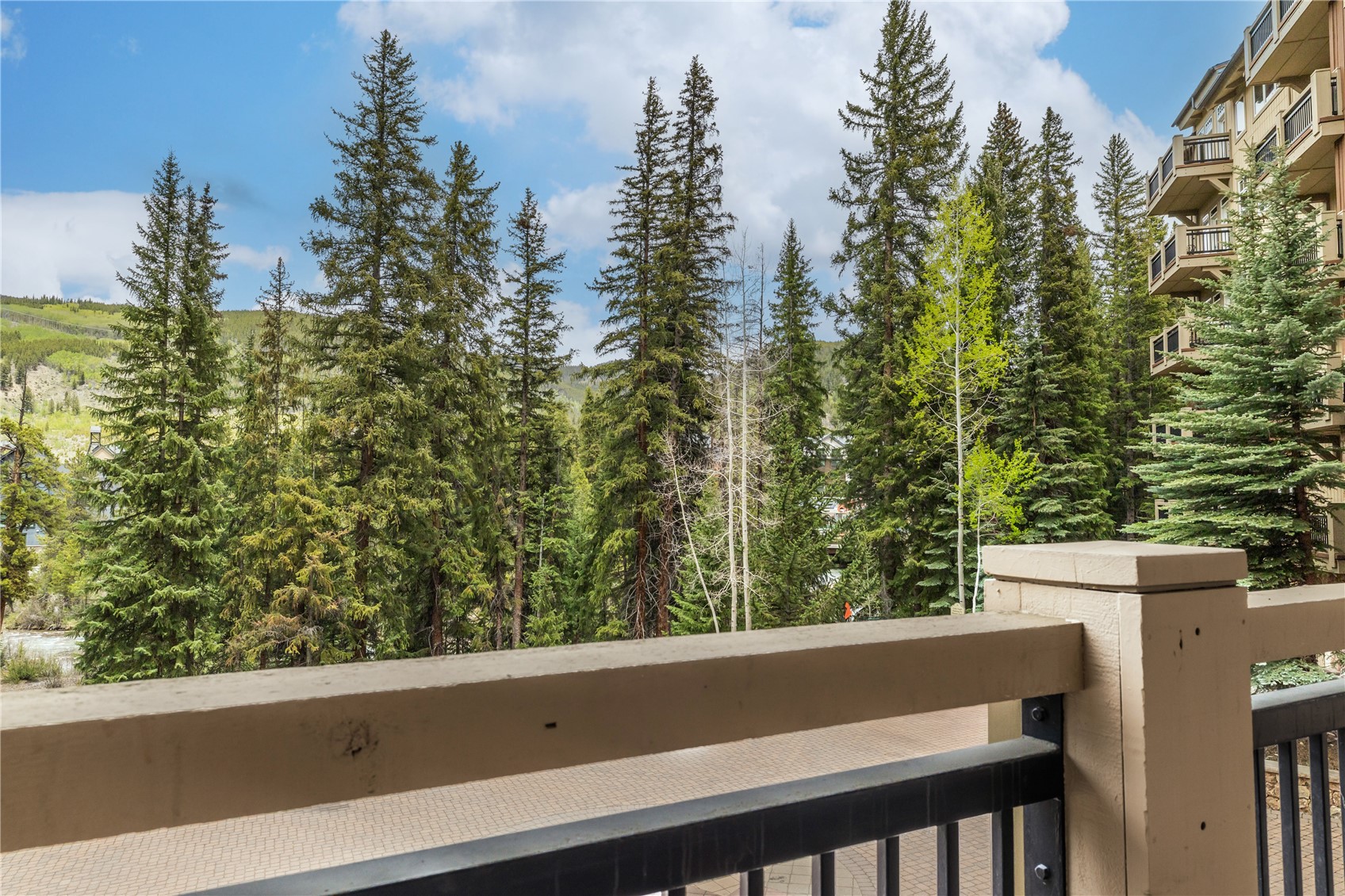 280 Trailhead Drive Keystone CO 80435