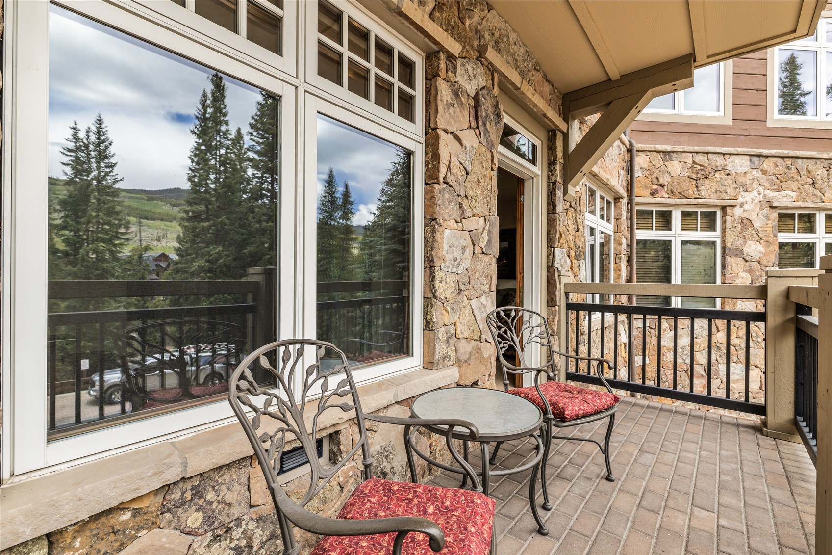 280 Trailhead Drive Keystone CO 80435