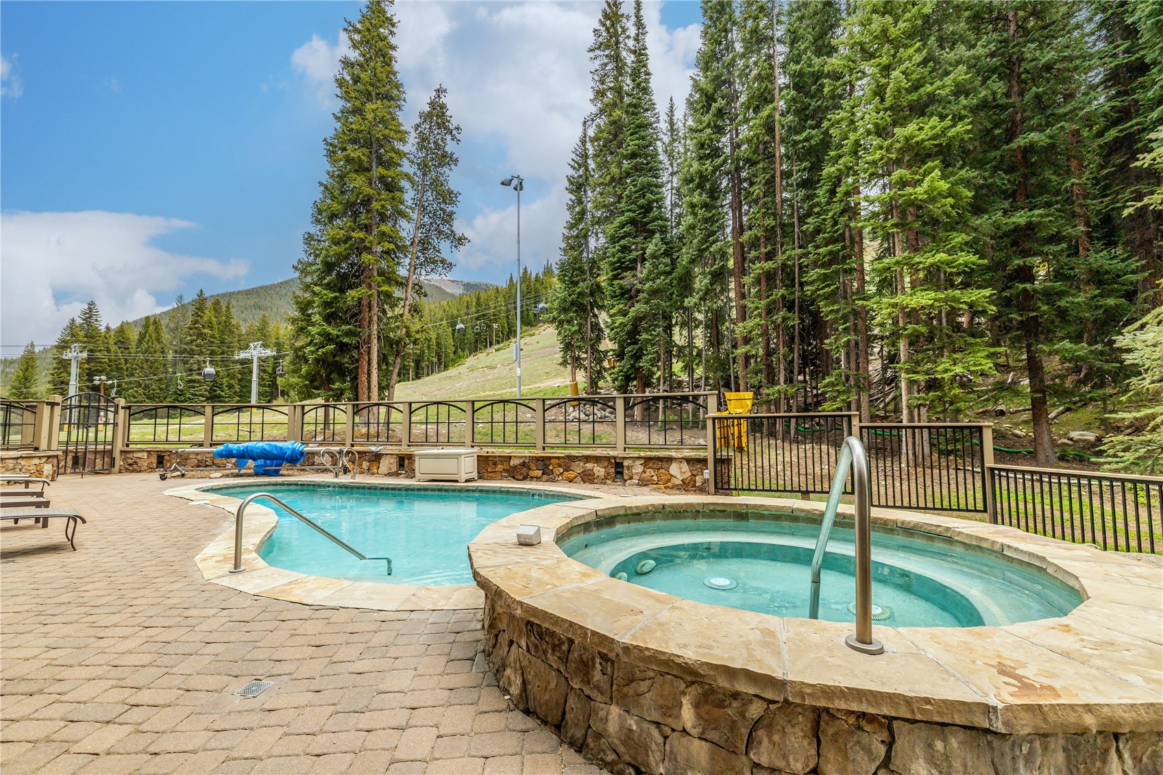 280 Trailhead Drive Keystone CO 80435