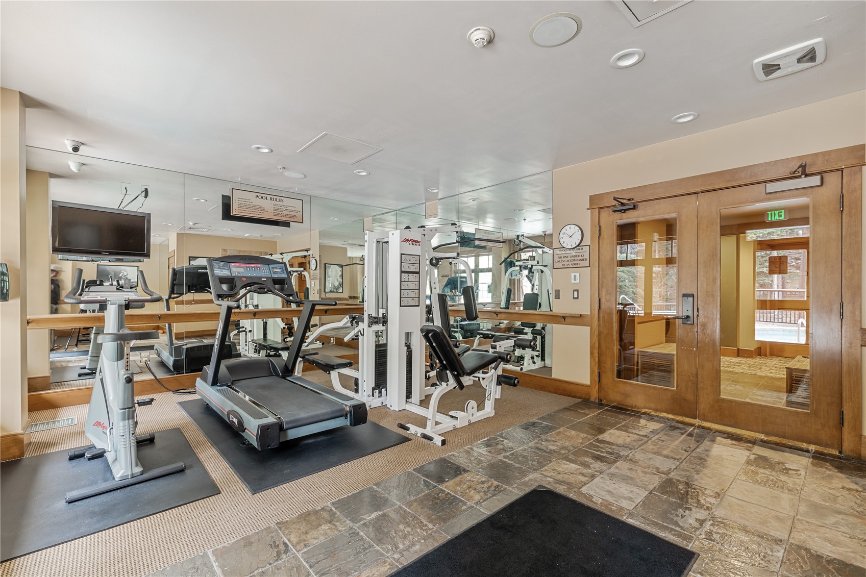 280 Trailhead Drive Keystone CO 80435