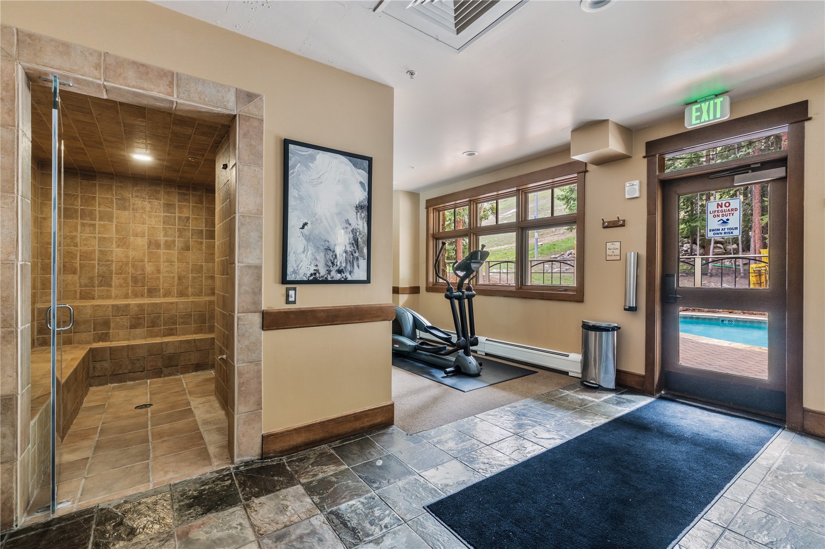 280 Trailhead Drive Keystone CO 80435