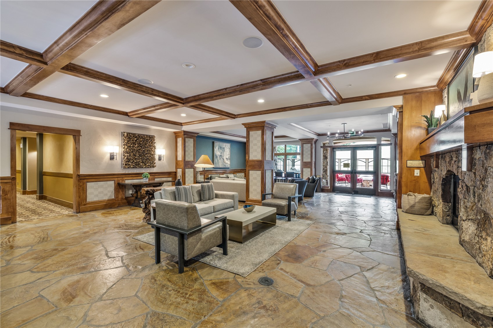 280 Trailhead Drive Keystone CO 80435