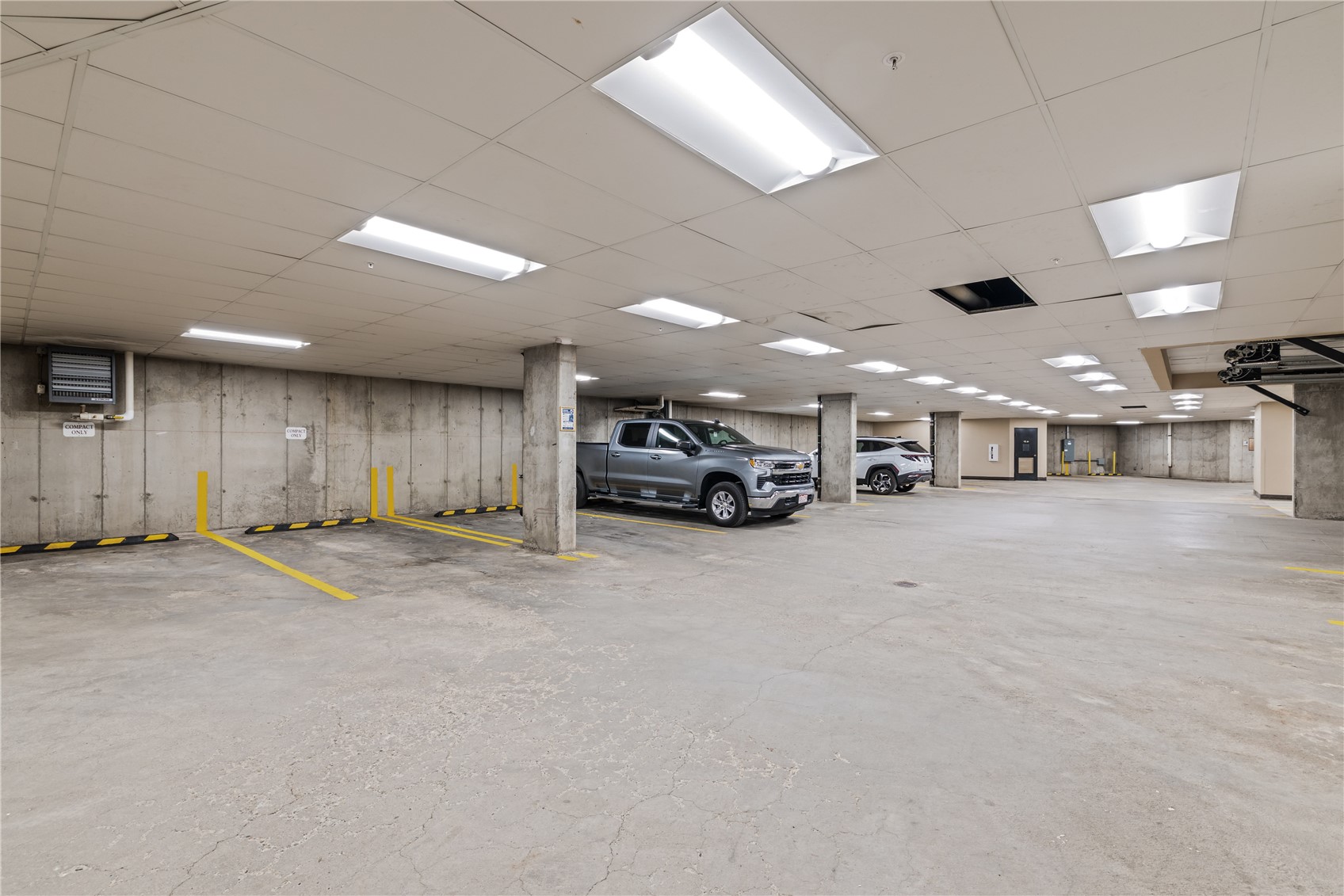 280 Trailhead Drive Keystone CO 80435