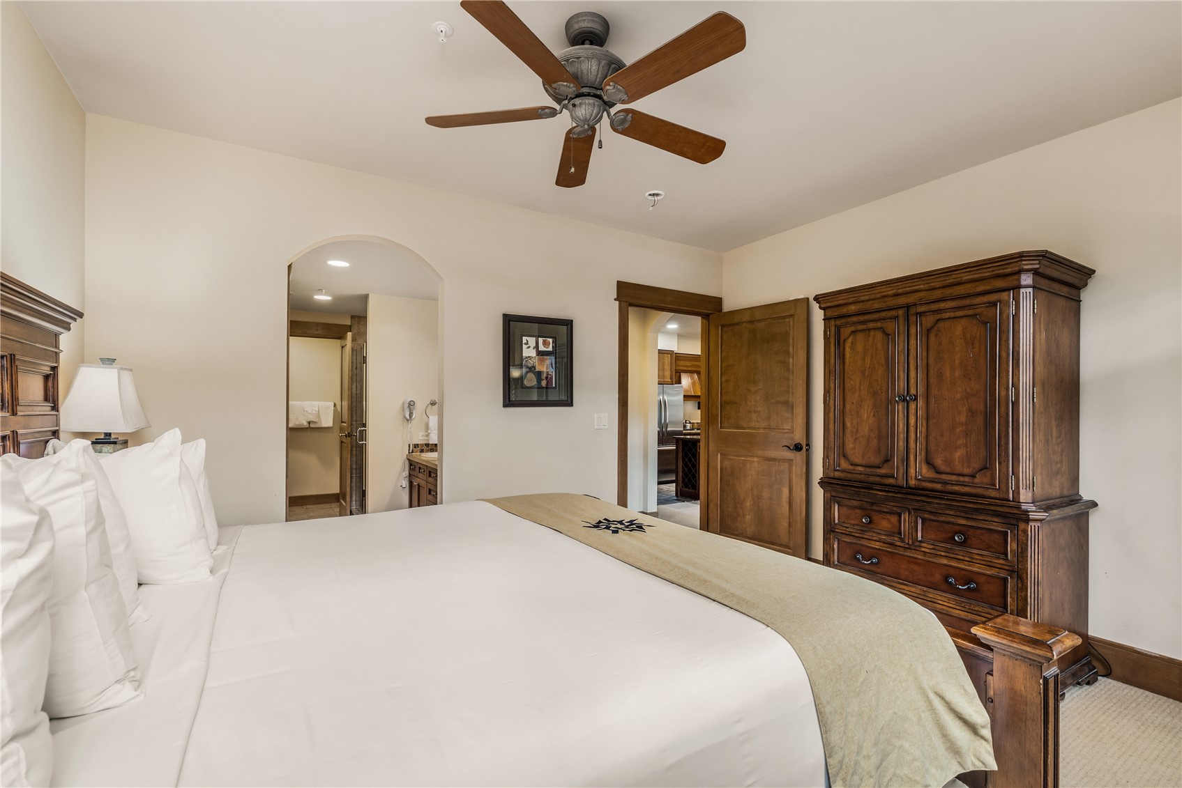280 Trailhead Drive Keystone CO 80435