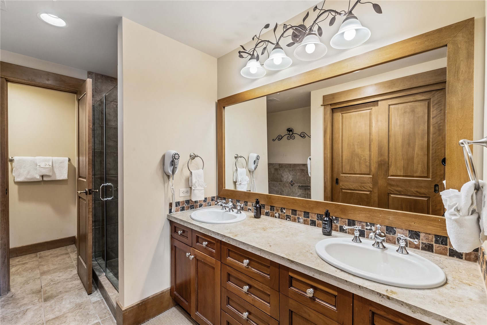 280 Trailhead Drive Keystone CO 80435