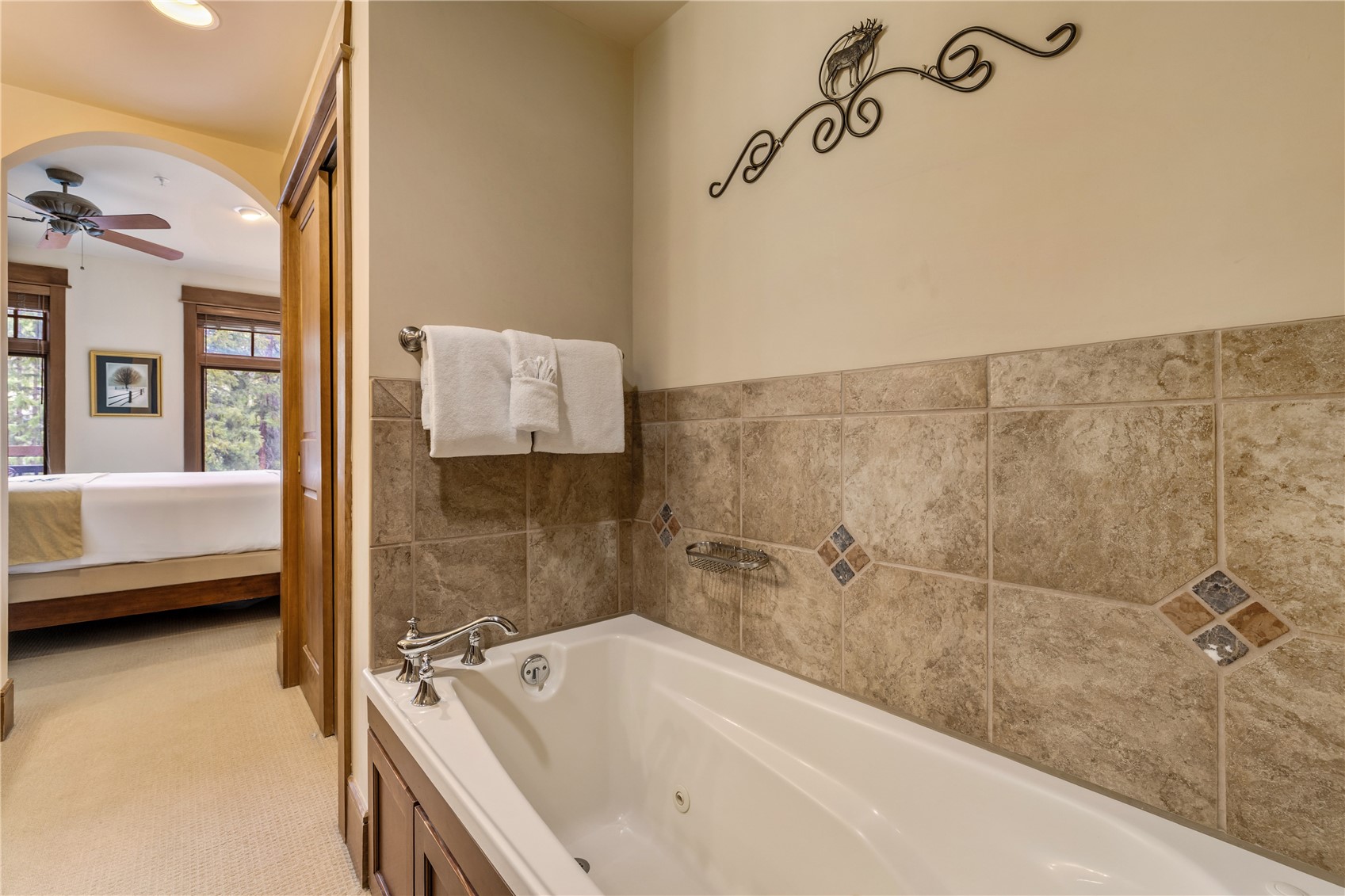 280 Trailhead Drive Keystone CO 80435