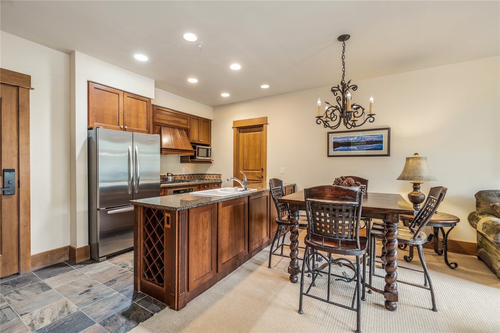280 Trailhead Drive Keystone CO 80435
