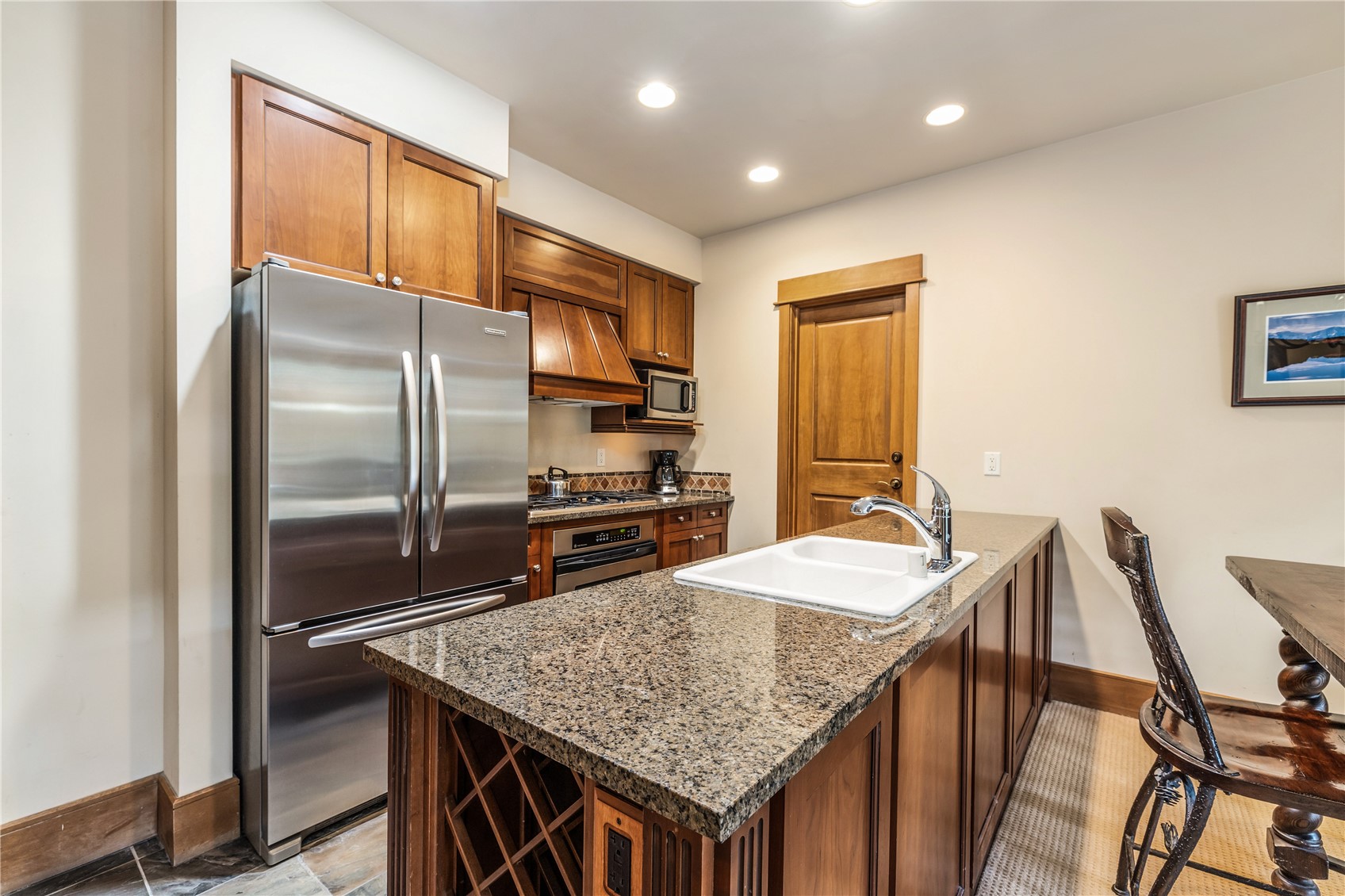 280 Trailhead Drive Keystone CO 80435