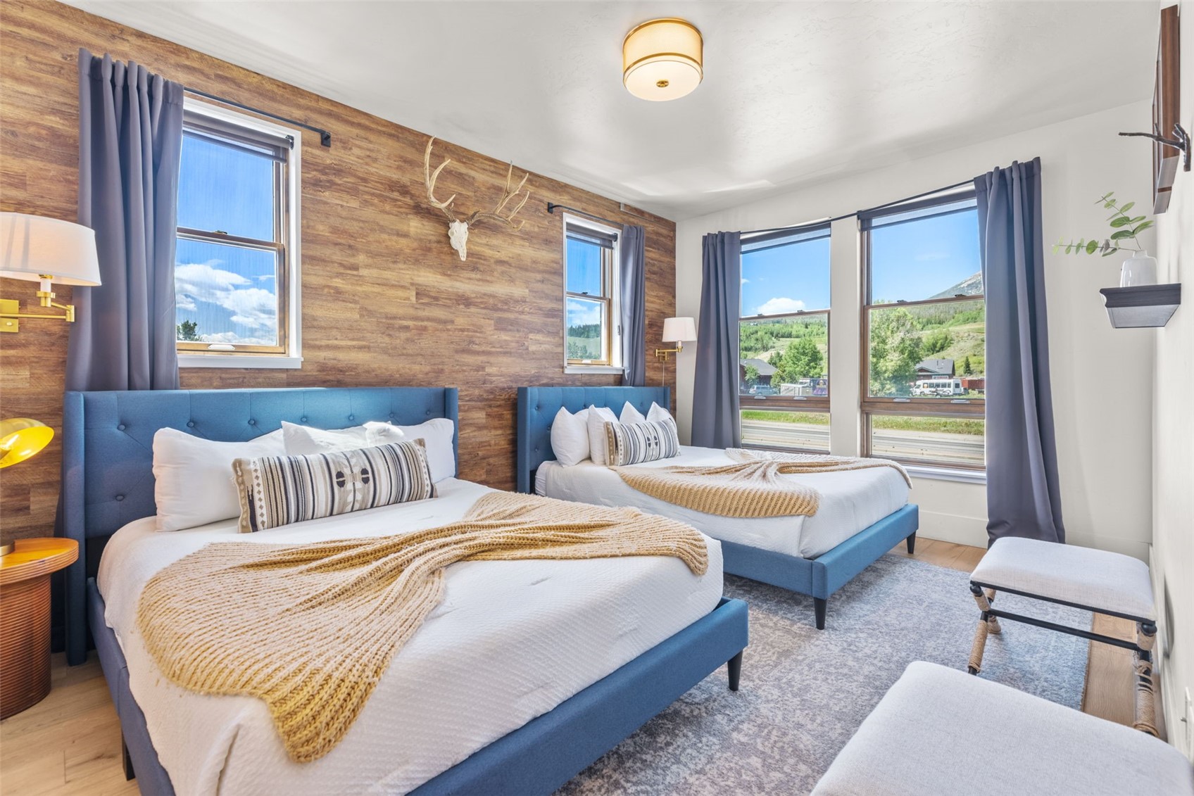 1060 Blue River Parkway Silverthorne CO 80498