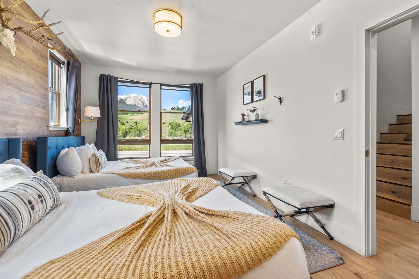 1060 Blue River Parkway Silverthorne CO 80498