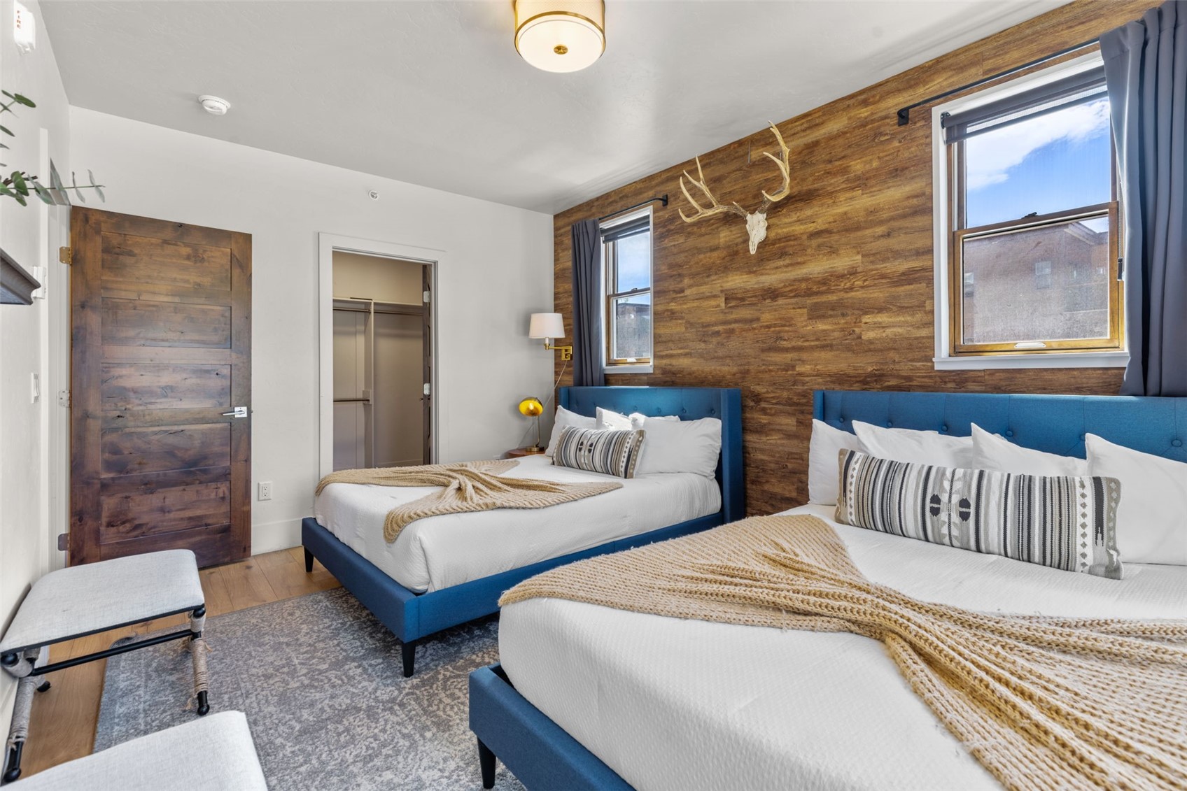 1060 Blue River Parkway Silverthorne CO 80498