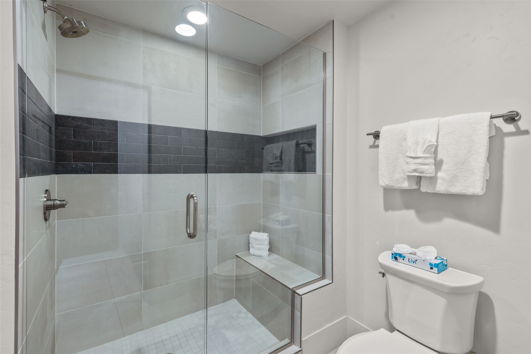 1060 Blue River Parkway Silverthorne CO 80498