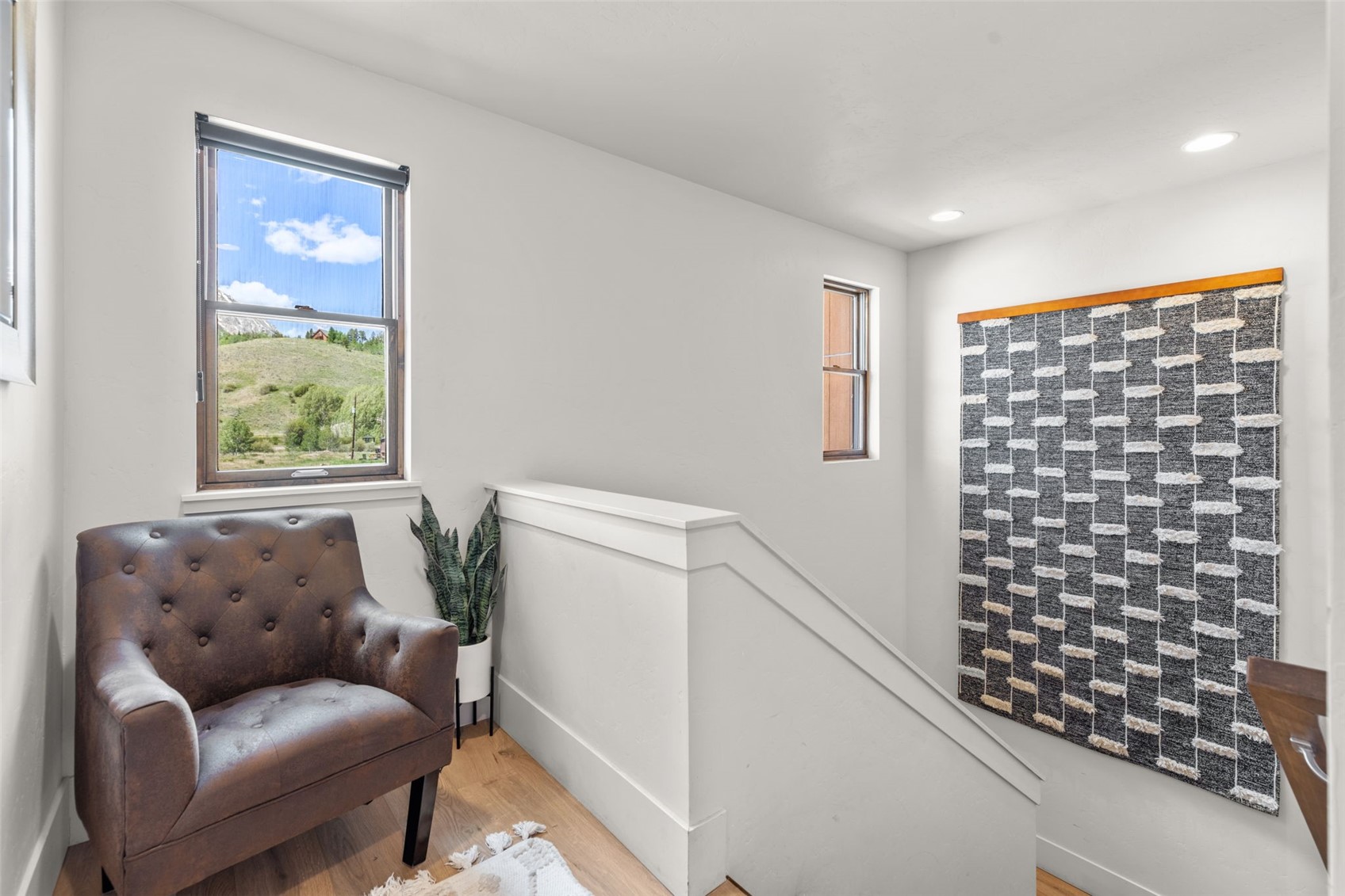 1060 Blue River Parkway Silverthorne CO 80498
