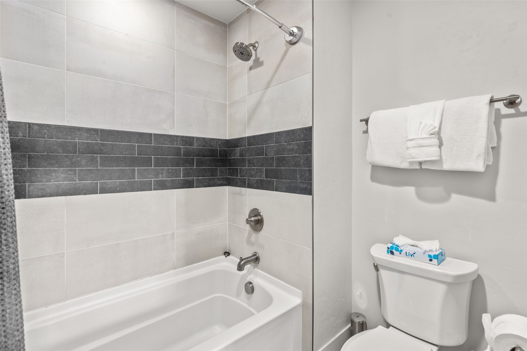 1060 Blue River Parkway Silverthorne CO 80498