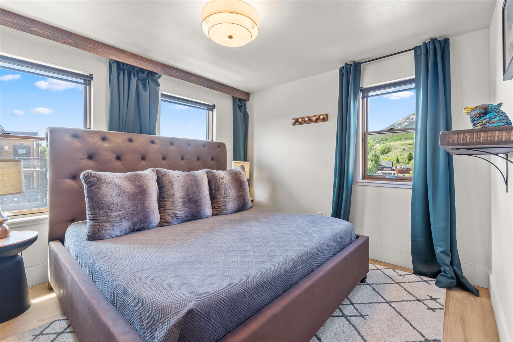 1060 Blue River Parkway Silverthorne CO 80498