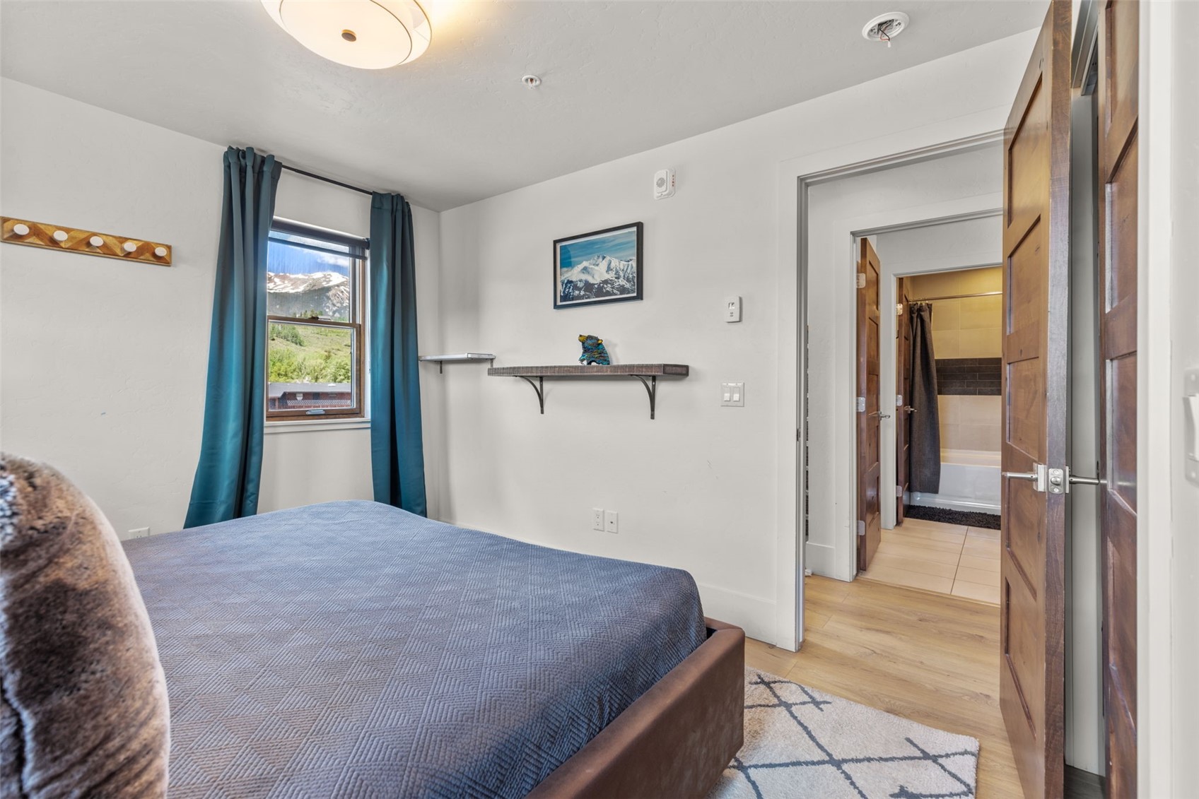 1060 Blue River Parkway Silverthorne CO 80498