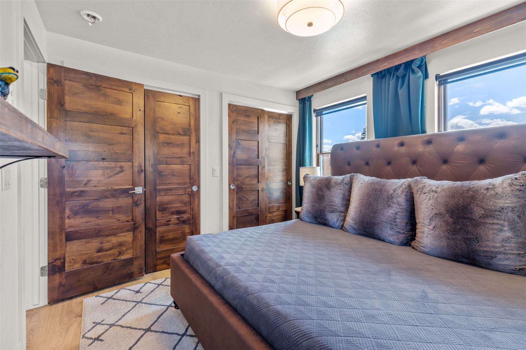 1060 Blue River Parkway Silverthorne CO 80498