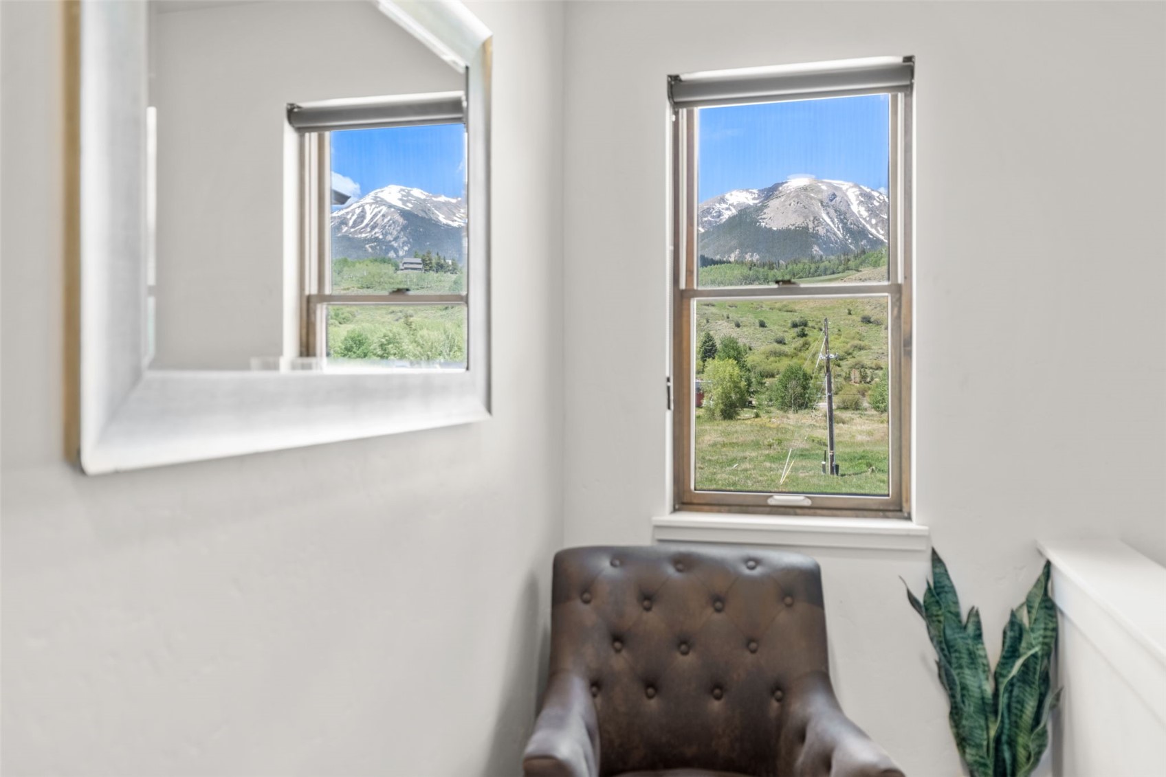 1060 Blue River Parkway Silverthorne CO 80498