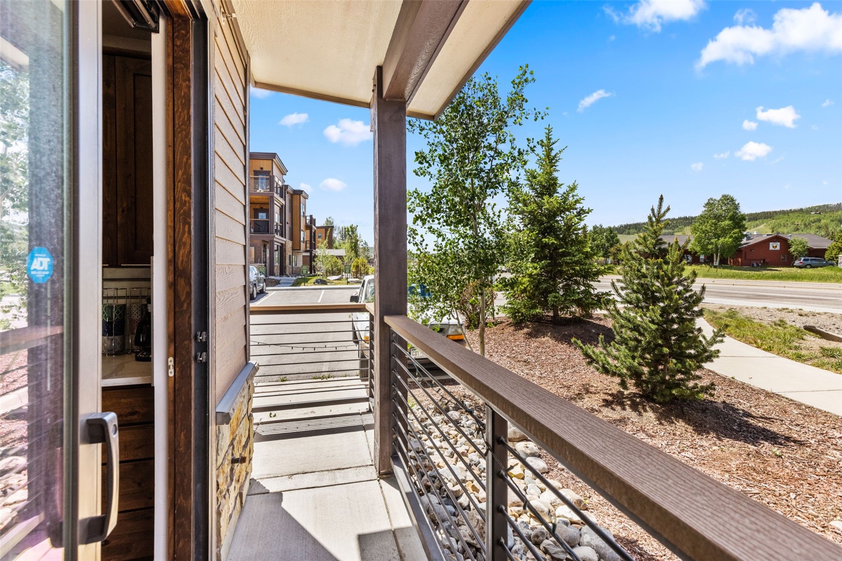 1060 Blue River Parkway Silverthorne CO 80498