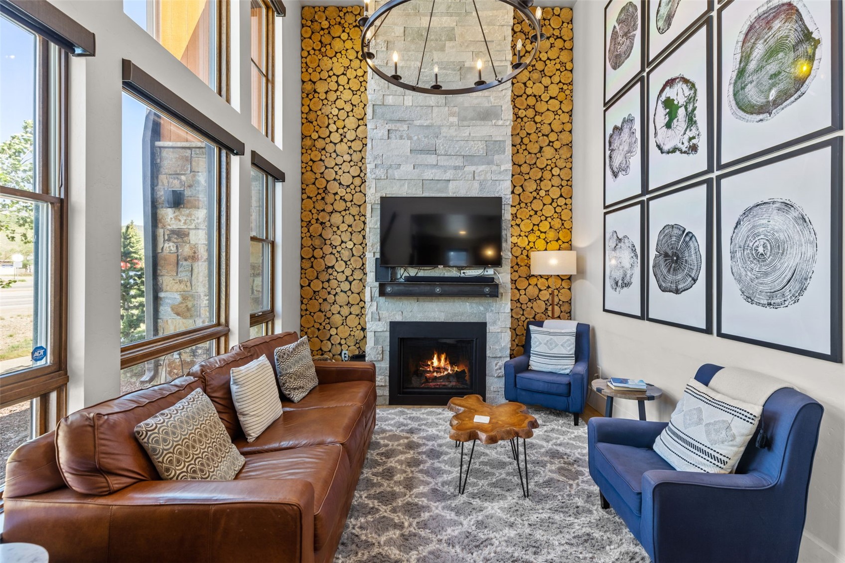 1060 Blue River Parkway Silverthorne CO 80498
