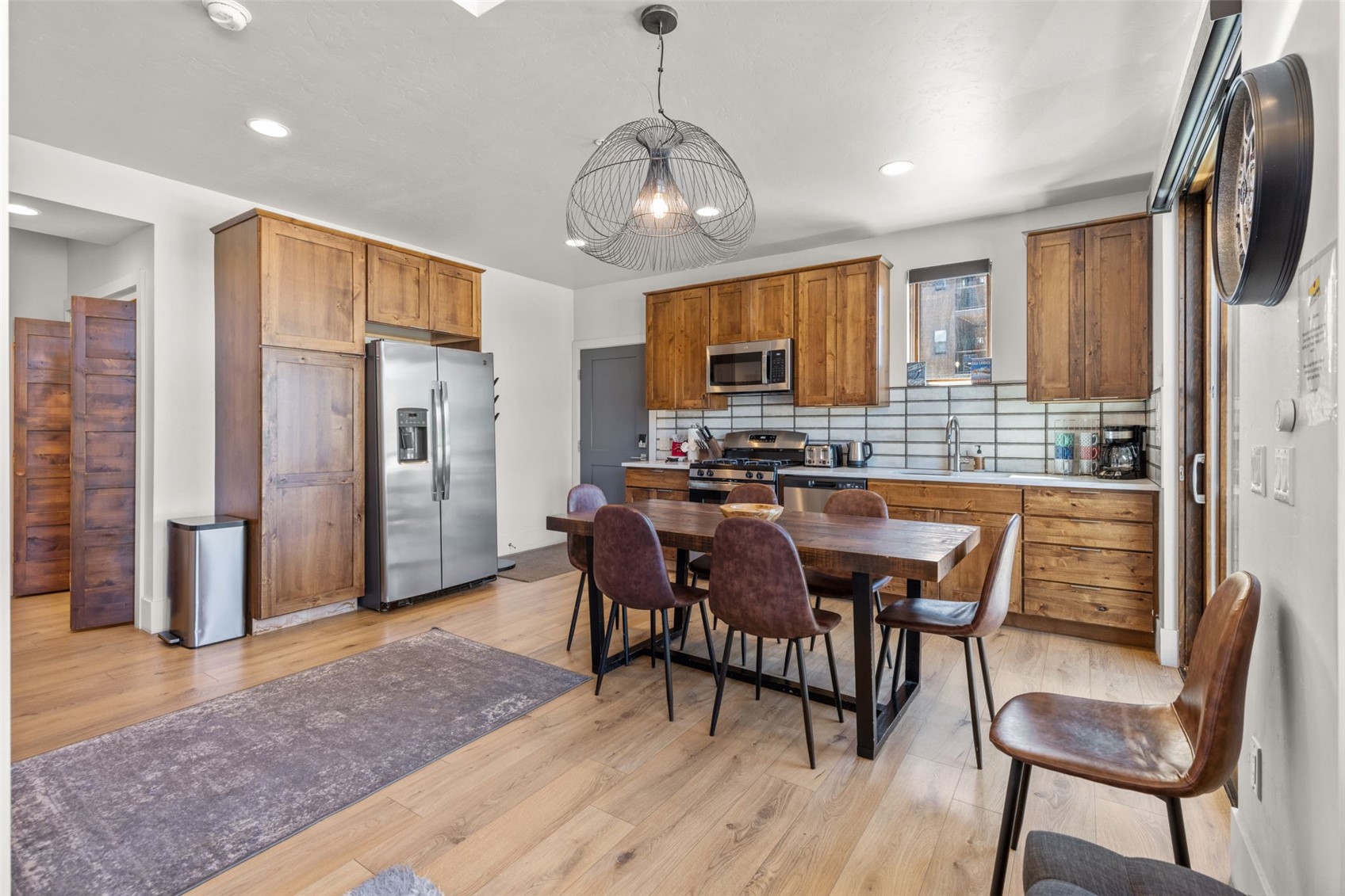 1060 Blue River Parkway Silverthorne CO 80498