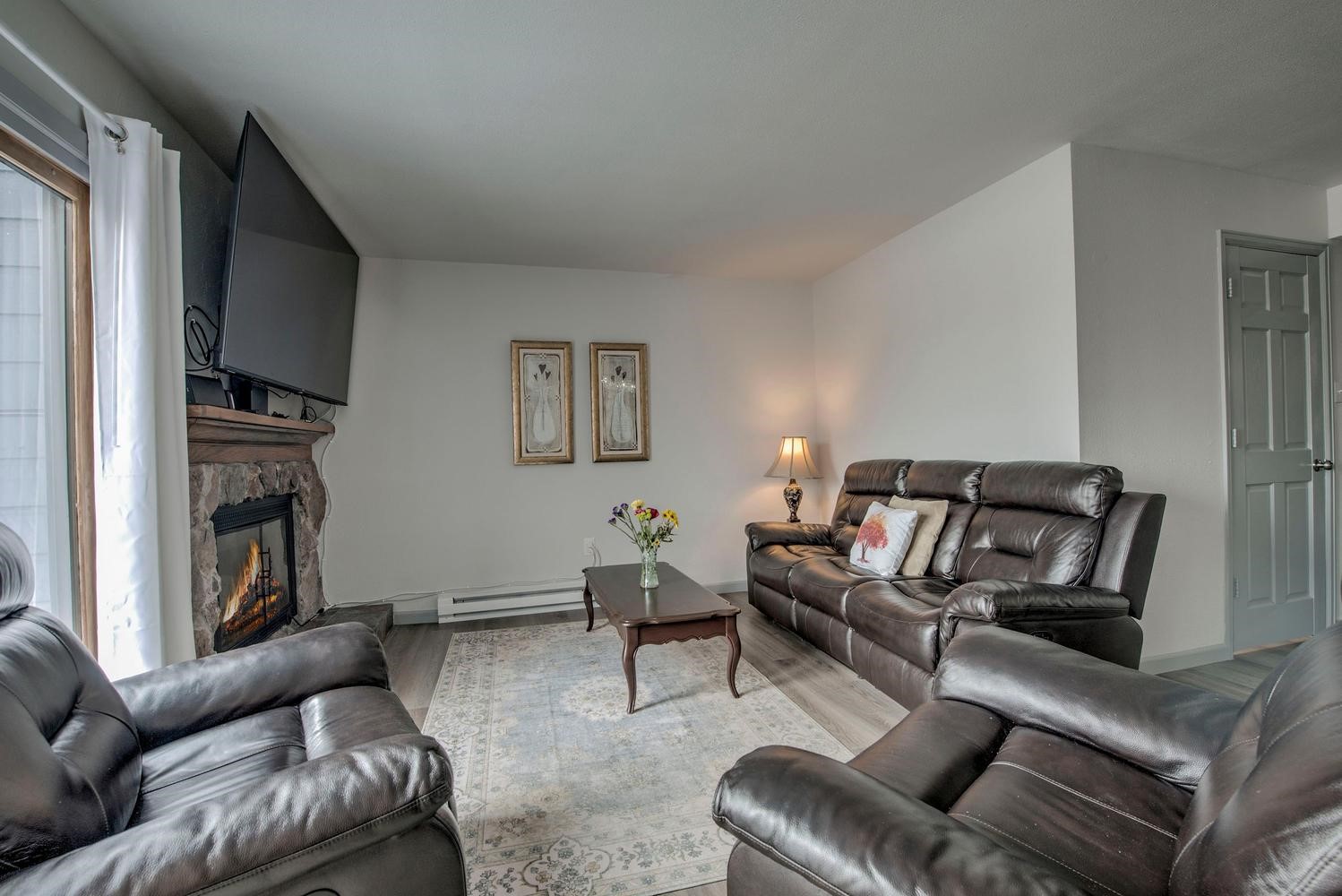 250 Cove Boulevard Dillon CO 80435