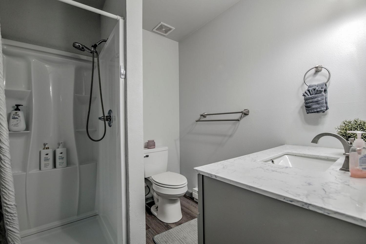 250 Cove Boulevard Dillon CO 80435