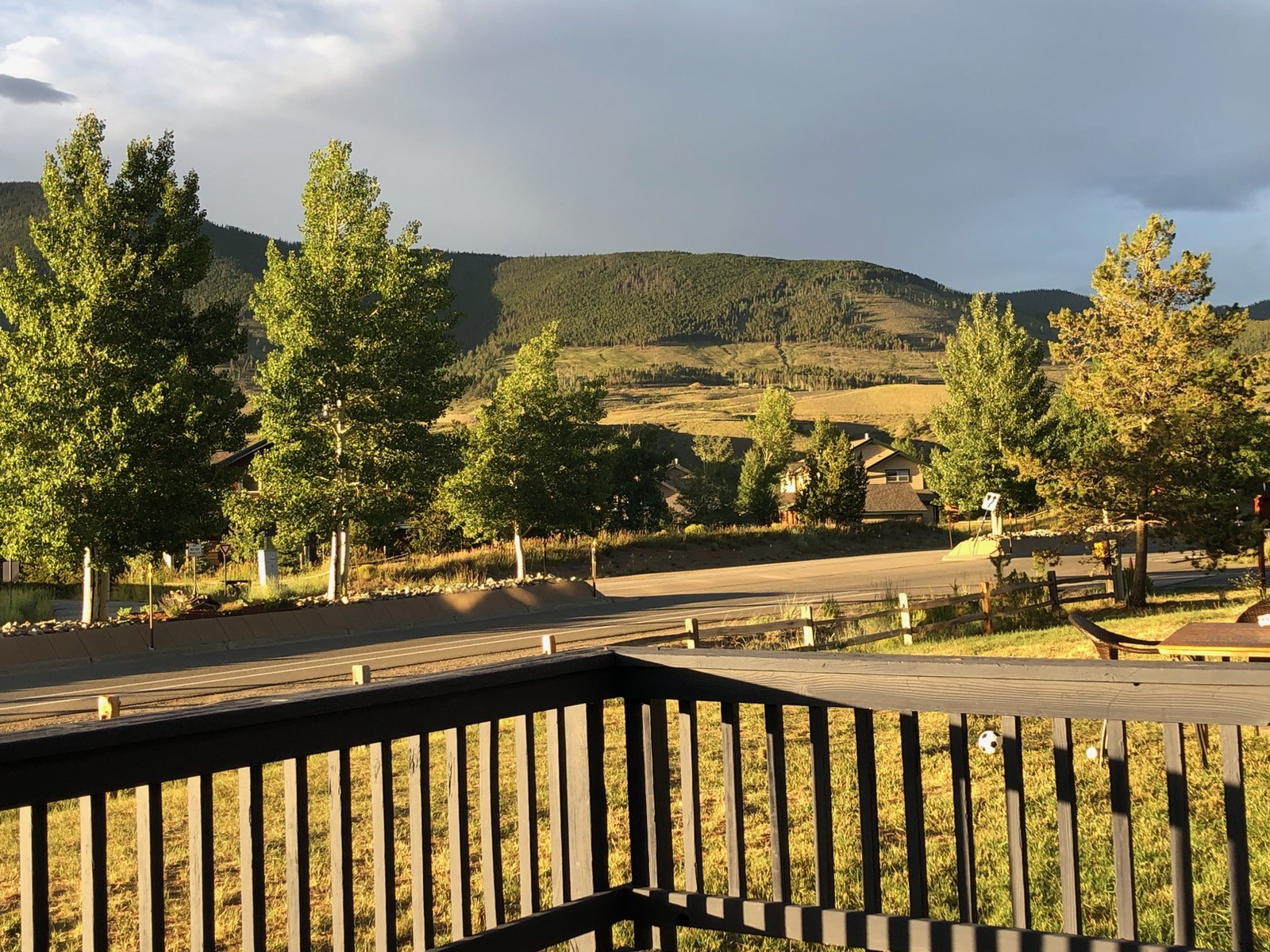 250 Cove Boulevard Dillon CO 80435