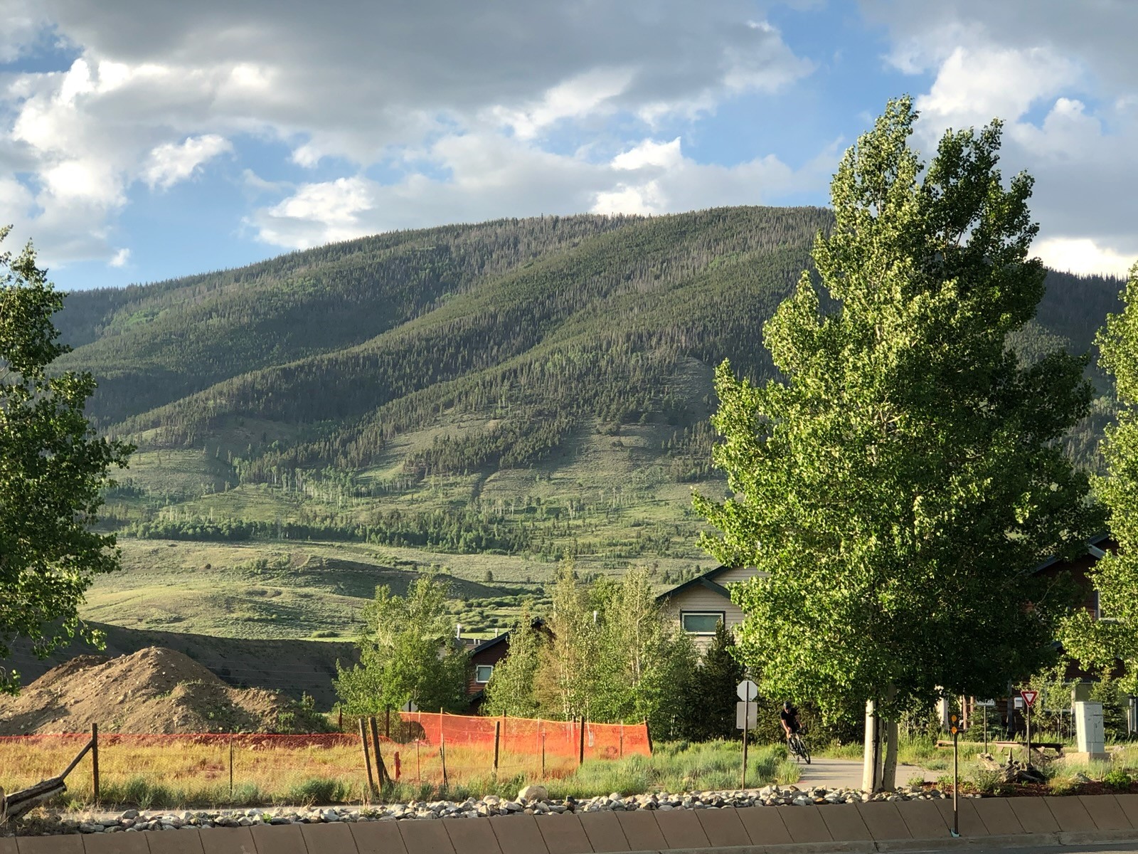 250 Cove Boulevard Dillon CO 80435