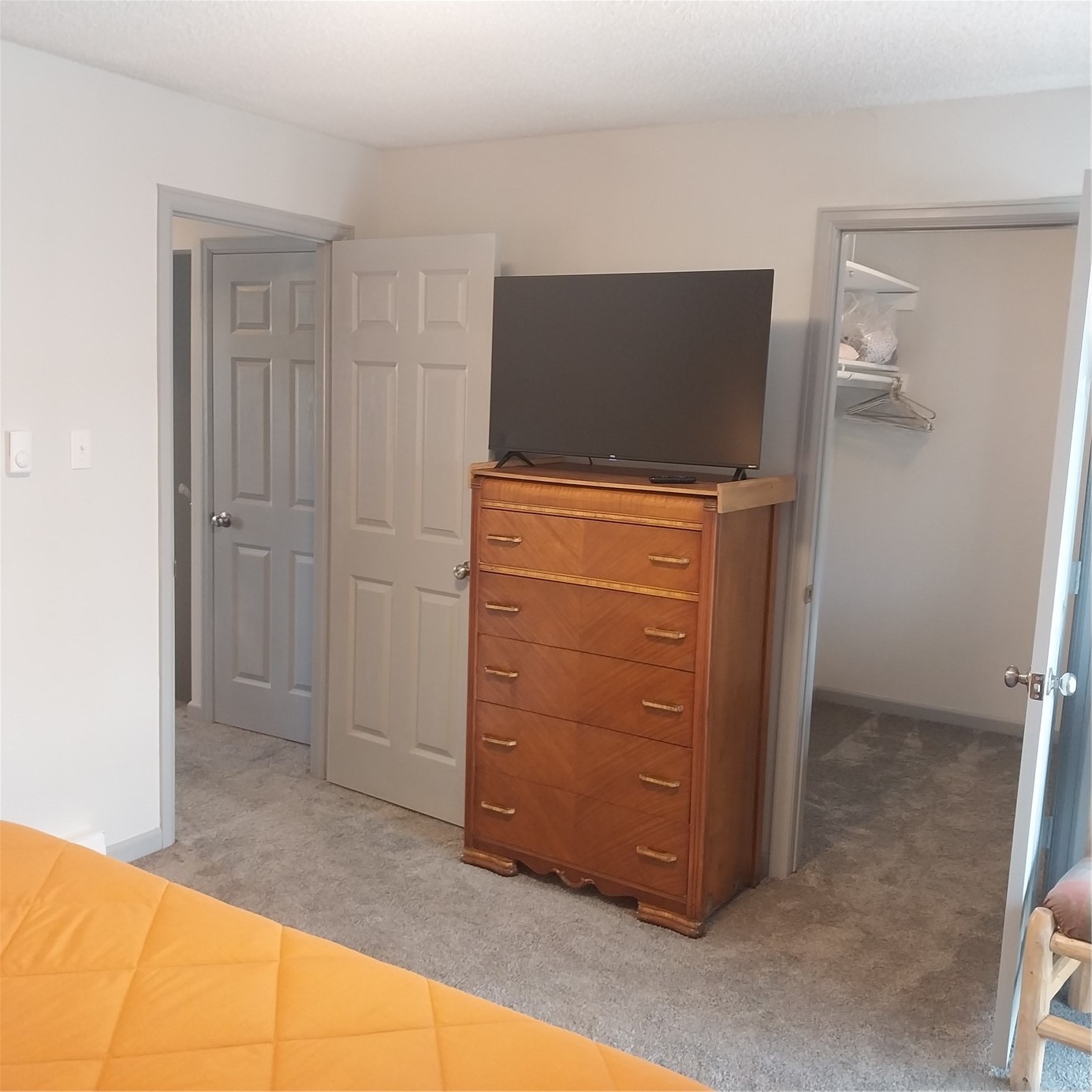 250 Cove Boulevard Dillon CO 80435